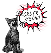 Order Now Cat.png