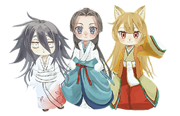 アセット 5@4x.png