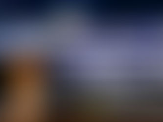 ご当地の小径　シーズン２　第２回