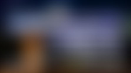 ご当地の小径　シーズン２　第２回