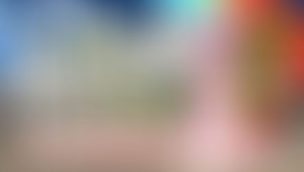 バーチャル姫路城をめぐろう！！