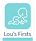 Lou's First Icon.png