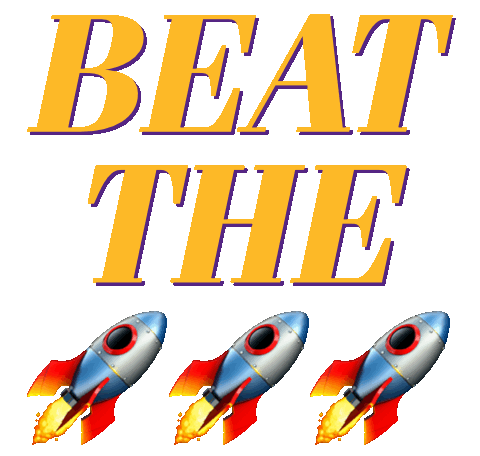 Beat the Rockets.medium.gif