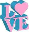Couple_Love.png