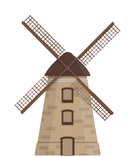 WindmillAnimation.gif