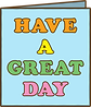 Couple_HaveAGreatDayCard.png