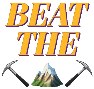 Beat the Nuggest.gif