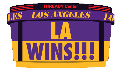 LA WINS!.gif