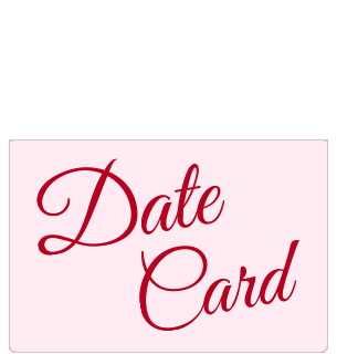 Bachelor_DateCardv3.5.gif