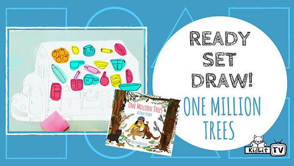 Ready Set Draw! Kristen Borough ONE MILLION TREES.png