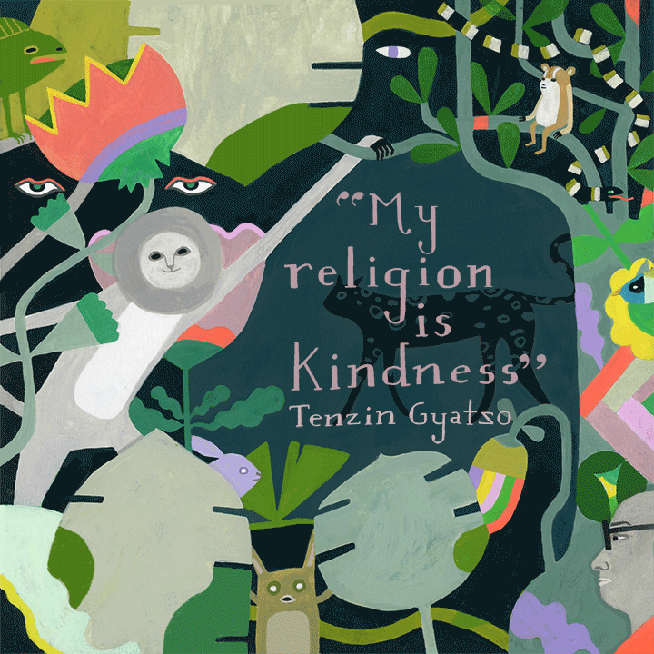 kindess_animation.gif