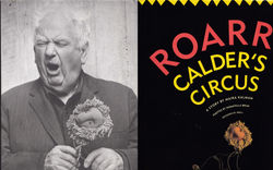 Front and Back Cover