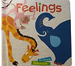 Feelings00.jpg