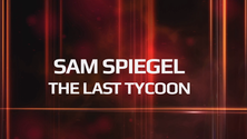 The Last Tycoon – Gilad Tocatly