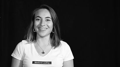 משה ליאון_edited.jpg