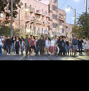 Clip Group_new.png