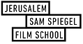 LOGO MAIN LABS_edited.jpg