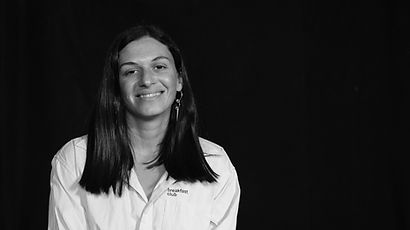 משה ליאון_edited.jpg