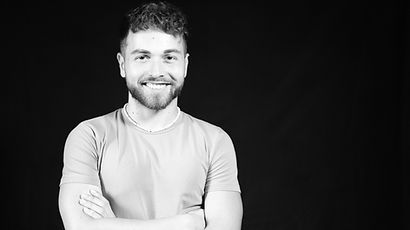 משה ליאון_edited.jpg