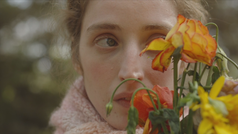 כאבי גדילה - עמרי אש_edited.jpg