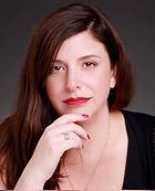 צוות ביה"ס ליצירה קולנועית - סם שפיגל