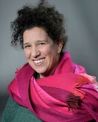 צוות ביה"ס ליצירה קולנועית - סם שפיגל