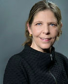 צוות ביה"ס ליצירה קולנועית - סם שפיגל