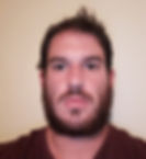 passport_photo_sizes.gif