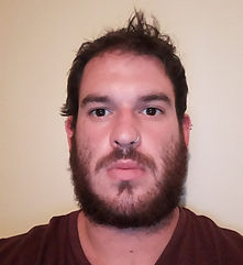 passport_photo_sizes.gif