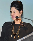 עמיתי כבוד - ביה"ס לקולנוע סם שפיגל