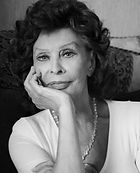 עמיתי כבוד - ביה"ס לקולנוע סם שפיגל