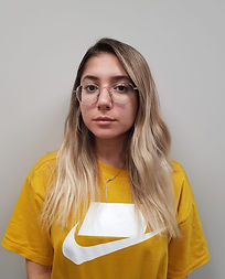 passport_photo_sizes.gif