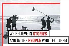 חדשות סם שפיגל