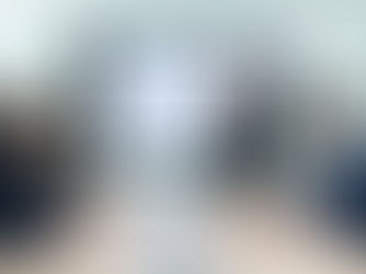 收錄策略全面解析:提升網站被搜尋引擎發現與建立穩定流量的關鍵方法