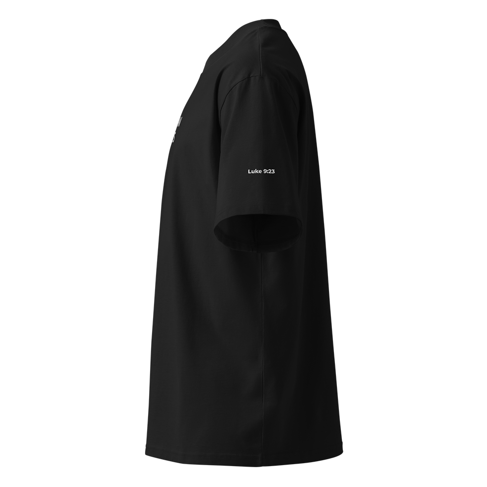 Thumbnail: FOLLOW JESUS Tee