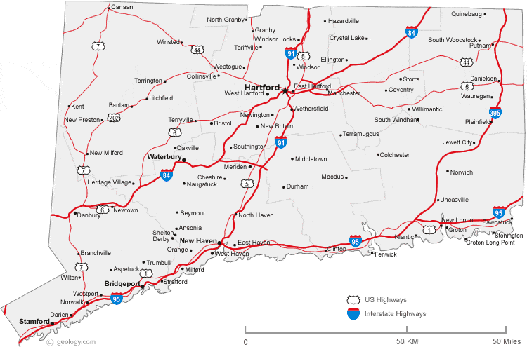 Service Area Map.gif