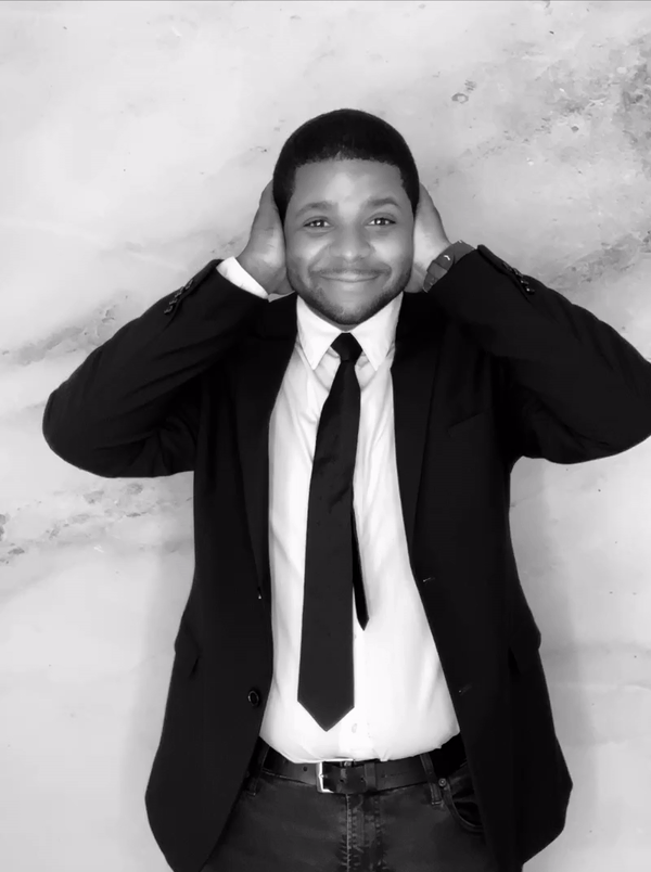 ezgif.com-gif-maker.gif