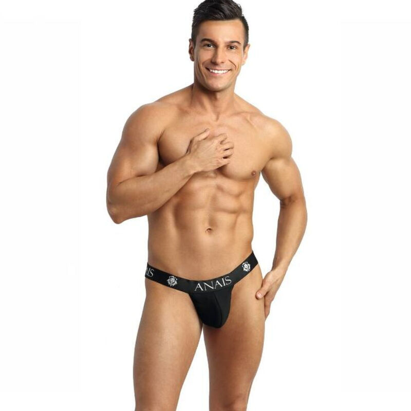 Miniature : JOCK STRAP ANAIS MEN