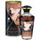 Miniature : HUILE DE MASSAGE APHRODISIAQUE