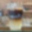 กาแฟช่อดอกมะพร้าว