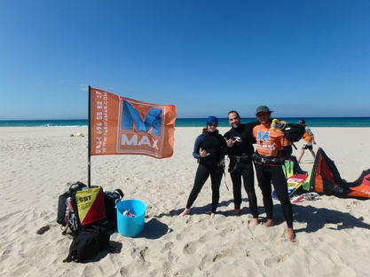 student-kite-nomad-group