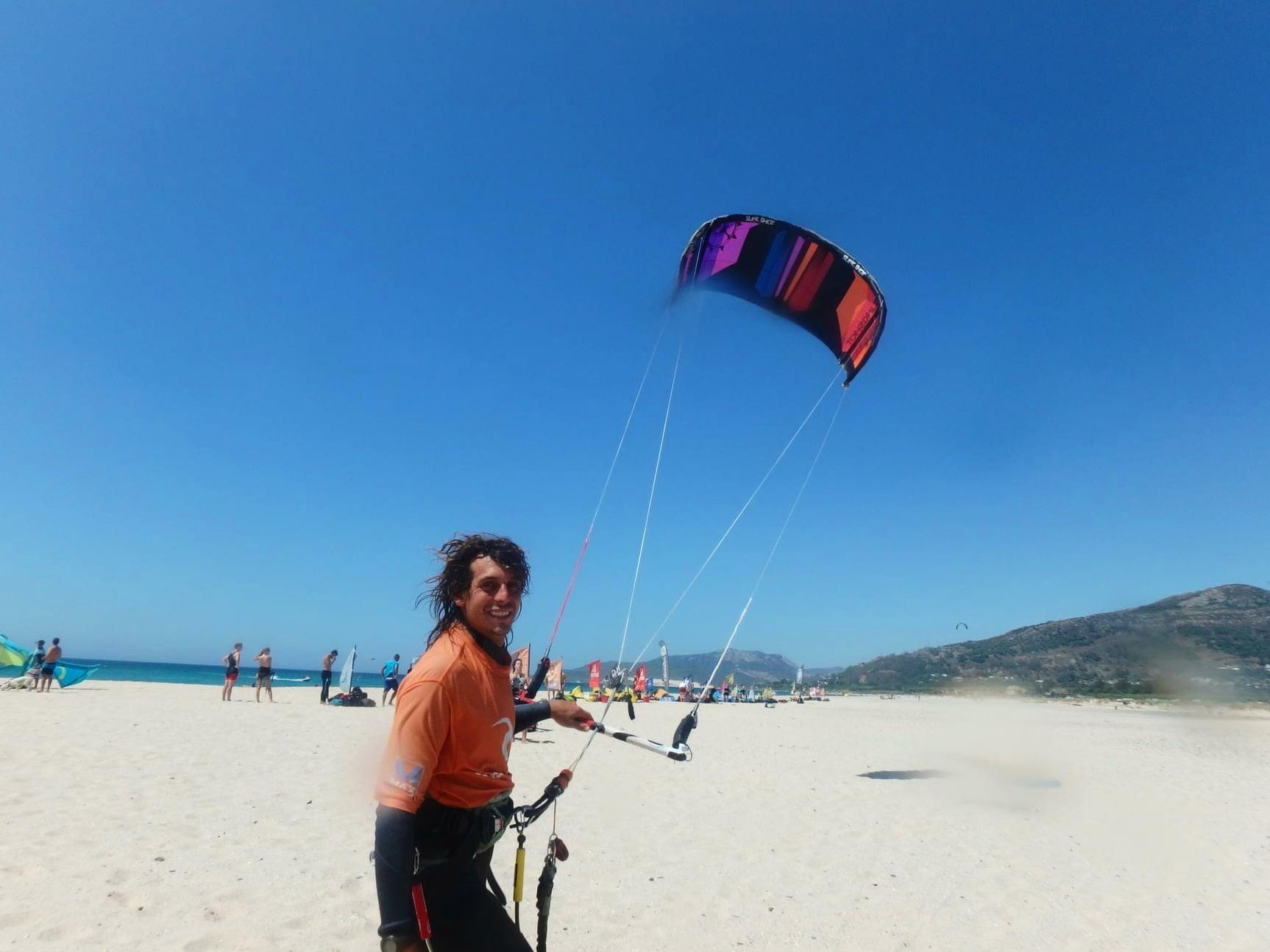mark-kitesurf-australia