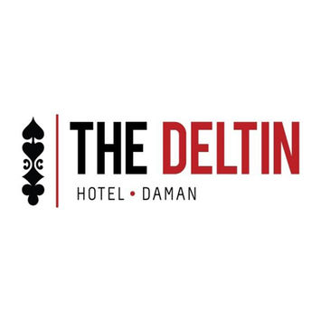 The Deltin.jpg
