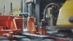 300102566_1116405649229266_52921114625242567_n