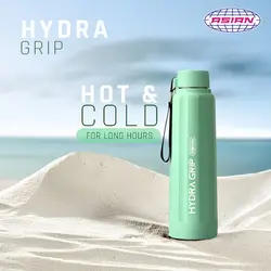 DSC_5081_95aff5f5-7b3c-4c7f-a617-3470bf676dec