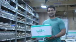 300375700_1116406432562521_3086292672363195517_n