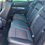Miniature : PEUGEOT 3008