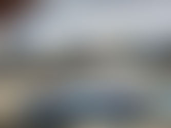 Transatlantic: Day 28