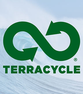 Untitled design 2 copy 3.jpg.jpg