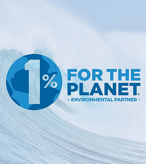 Untitled design 2 copy 7.jpg.jpg